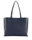 DKNY Alya Tote Deep Sea