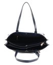 DKNY Alya Tote Deep Sea