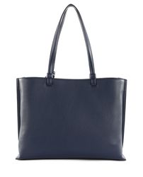 トートバッグ Dkny Alya Tote 27007848_57338060_600.jpg