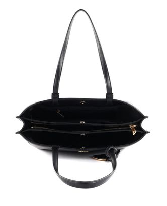 トートバッグ Dkny Alya Tote 27007848_57338060_600.jpg
