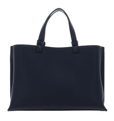 DKNY-Handtasche-Alya-Satchel-