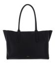 FURLA Meridiana Tote L Nero FURLA Meridiana Tote L Nero