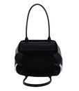 FURLA Meridiana Tote L Nero FURLA Meridiana Tote L Nero