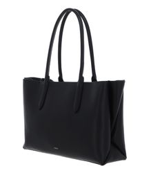FURLA-Schultertasche-Meridiana
