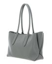 FURLA Meridiana Tote M Agave b + Grigio int. FURLA Meridiana Tote M Agave b + Grigio int.