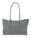 FURLA Meridiana Tote M Agave b + Grigio int. FURLA Meridiana Tote M Agave b + Grigio int.