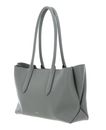 FURLA Meridiana Tote M Agave b + Grigio int. FURLA Meridiana Tote M Agave b + Grigio int.