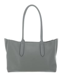 FURLA-Schultertasche-Meridiana