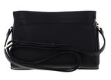 DKNY Rosa Crossbody Bag Blk / Gold