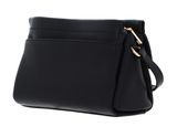DKNY Rosa Crossbody Bag Blk / Gold