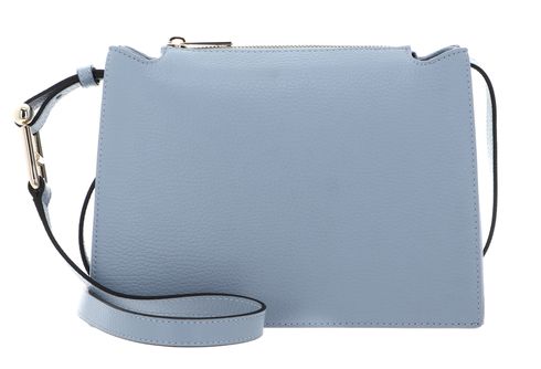 FURLA Nuvola Crossbody S Nuvola