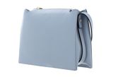 FURLA Nuvola Crossbody S Nuvola FURLA Nuvola Crossbody S Nuvola