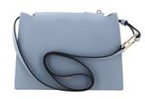 FURLA Nuvola Crossbody S Nuvola FURLA Nuvola Crossbody S Nuvola