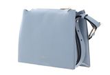 FURLA Nuvola Crossbody S Nuvola FURLA Nuvola Crossbody S Nuvola