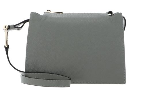 FURLA Nuvola Crossbody S Agave