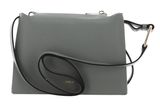 FURLA Nuvola Crossbody S Agave