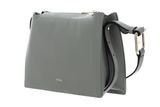 FURLA Nuvola Crossbody S Agave