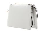 FURLA Nuvola Crossbody S Marshmallow