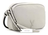 SURI FREY SFY Romy Shoulderbag with Zipper Ecru