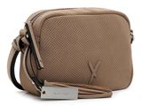 SURI FREY SFY Romy Shoulderbag with Zipper Sand