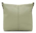 SURI FREY Nessy Crossover Pistachio SURI FREY Nessy Crossover Pistachio