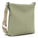 SURI FREY Nessy Crossover Pistachio SURI FREY Nessy Crossover Pistachio