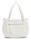 SURI FREY Cilly Cityshopper S White