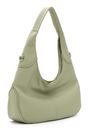 SURI FREY Nessy Shoulderbag L Pistachio