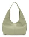 SURI FREY Nessy Shoulderbag L Pistachio
