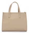SURI FREY Suri Sports Jessy-Lu Cityshopper M Beige