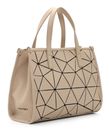 SURI FREY Suri Sports Jessy-Lu Cityshopper M Beige