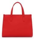 SURI FREY Suri Sports Jessy-Lu Cityshopper M Lightred