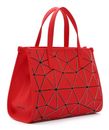 SURI FREY Suri Sports Jessy-Lu Cityshopper M Lightred