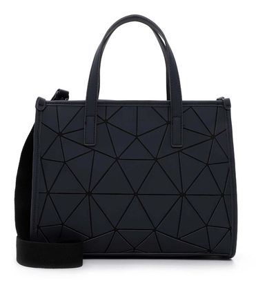SURI FREY Suri Sports Jessy-Lu Cityshopper M Blue