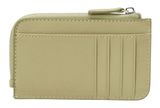 Marc O'Polo Florica Zip Wallet S Forest Sand Marc O'Polo Florica Zip Wallet S Forest Sand