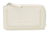 Marc O'Polo Florica Zip Wallet S Natural Cotton
