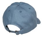 Marc O'Polo Woven Cap Basic Style Storm Marc O'Polo Woven Cap Basic Style Storm