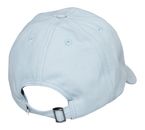 Marc O'Polo Woven Cotton Cap Starlight
