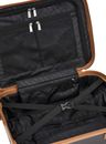 GUESS Hardwicke 18 In 8-Wheeler S Black Multi GUESS Hardwicke 18 In 8-Wheeler S Black Multi