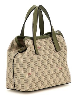 GUESS-Handtasche-G-Wave-Mini-