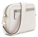 GUESS Meridian Girlfriend Camera Bag S Ivory GUESS Meridian Girlfriend Camera Bag S Ivory