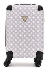 GUESS-Trolley-Wilder-18-IN-8- GUESS-Trolley-Wilder-18-IN-8-