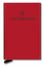 Victorinox Red