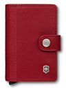 Victorinox Red