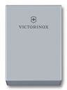 VICTORINOX Altius Secrid Leather Card Wallet Black VICTORINOX Altius Secrid Leather Card Wallet Black