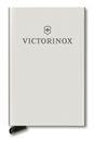 VICTORINOX Altius Secrid Leather Card Wallet Black VICTORINOX Altius Secrid Leather Card Wallet Black