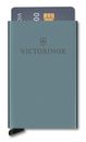 VICTORINOX Altius Secrid Essential Card Wallet Titanium VICTORINOX Altius Secrid Essential Card Wallet Titanium