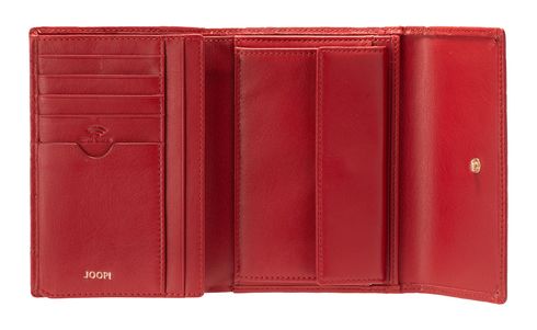 [Archivepke] Essential wallet (Merlot red)/ 韓国発 Archivepke] Essential wallet (Merlot red)/ 韓国発