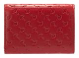 JOOP! Leggero Stampa Cosma Purse Darkred JOOP! Leggero Stampa Cosma Purse Darkred