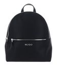 HUGO Chris Backpack S Black HUGO Chris Backpack S Black